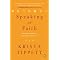 Some Essential Faith Resources
