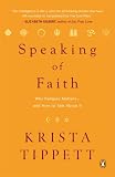 Speaking of Faith
