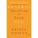  Why Religion Matters--and How to Talk About It