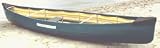 Pakboats PakCanoe 140 (solo)