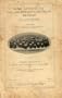 Home Canning by the One-period Cold-pack Method: Taught to canning club members in the northern and western states (Farmers' bulletin / United States Department of Agriculture)