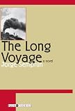 The Long Voyage (Tusk Ivories)