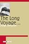 The Long Voyage (Tusk Ivories)