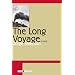 The Long Voyage (Tusk Ivories)