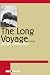 The Long Voyage (Tusk Ivories)