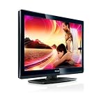 Philips 26PFL3606H/12 Digital LCD TV with Freeview