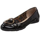 Unisa Womens Damian5 Moc