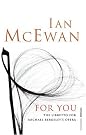 For You: The...