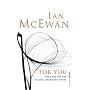 For You: The Libretto