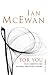 For You: The Libretto