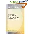 Julien Masly