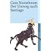 Der Umweg nach Santiago (suhrkamp taschenbuch)