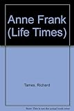 Anne Frank