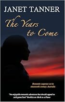 The Years to Come