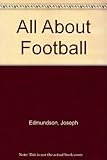 All about football