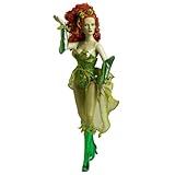Robert Tonner Poison Ivy Deluxe