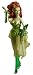 Search : Robert Tonner Poison Ivy Deluxe