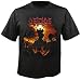 DEICIDE, To hell with God - TS M von Deicide - alle Infos
