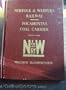 Norfolk & Western Railway--Pocahontas coal carrier: Precision transportation