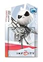 DISNEY INFINITY Figure Jack Skellington