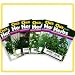 Chia Herb Garden Seeds