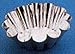 Tartlet Mould - 2.25