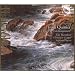 Schubert: Piano Quintet 'Trout'
