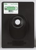 1-1/4x1-1/2 Flashing