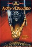 Army of Darkness (Director's Cut)