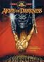 Army of Darkness (Director's Cut)