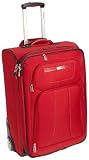 Ricardo Beverly Hills Capistrano Light 2.0 25" Two Compartment Upright