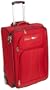 Ricardo Beverly Hills Capistrano Light 2.0 25" Two Compartment Upright