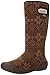 Bogs Women's Summit Sweater-W