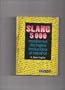 Slang 5000