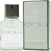 Buy Eau de Toilette - Eau De Paco By Paco Rabanne For Men. Eau De Toilette Spray 3.4 OZ
