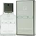 pR ok pR PH I[ I[fgXv[  50ml   M43