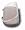 Logitech mm28 portable speakers