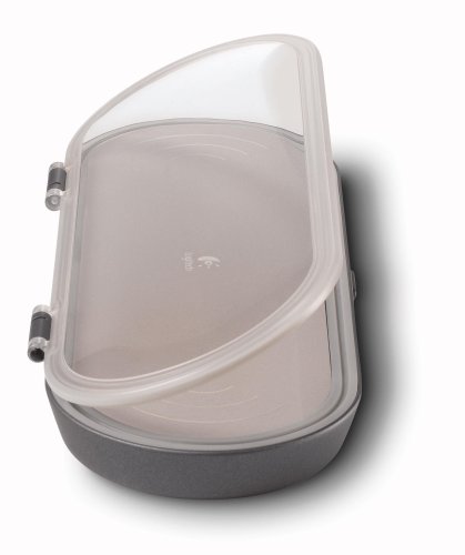 Logitech mm28 portable speakers