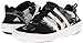 adidas Outdoor Climacool Boat Lace Water Shoe (Little Kid/Big Kid)