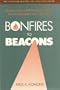 Bonfires to Beacons: Federal Civil Aviation Policy Under the Air Commerce Act, 1926-1938