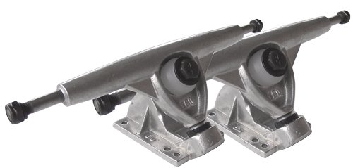 RANDAL SKATEBOARD TRUCKS R2 180 RANDALL LONGBOARD R-II Reviews