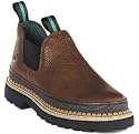 Georgia® Giant Romeo for Women