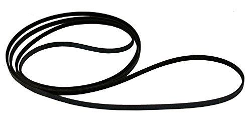 Kenmore 134503600 Dryer Drum Belt