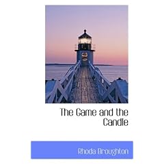 The Game and the Candle