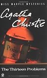 The Thirteen Problems (Miss Marple)