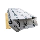 New York Jets Table Cover