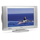 Sanyo CE27LC6-B -  27 Widescreen HD Ready LCD TV
