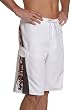 Quiksilver Young Men's Ritmo Board Short