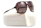 Chloe 2224 Sunglasses Color C04