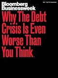 BusinessWeek 